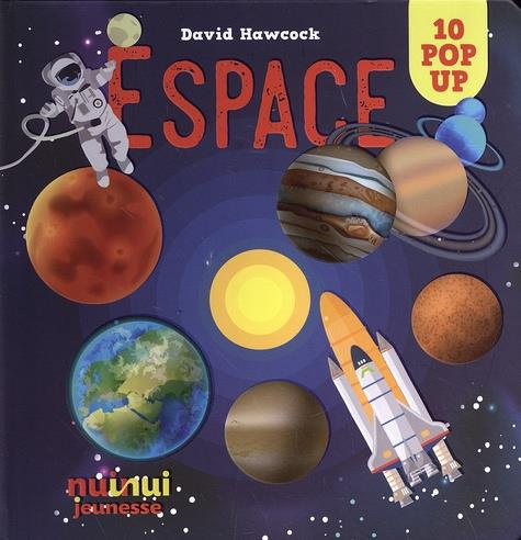 hawcock-david-3b-bertini-jimmy-espace_0