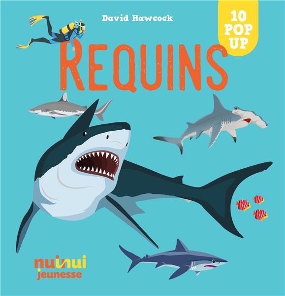 hawcock-david-3b-breffort-cecile-requins_0