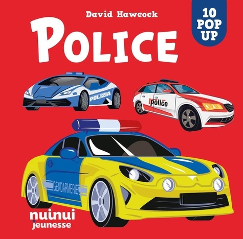 hawcock-david-cerato-mattia-levy-gastaud-bapti-police_0