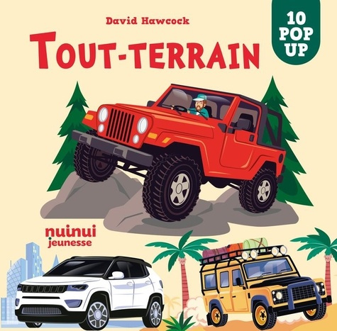 hawcock-david-saisissants-pop-up-tout-terrain_0