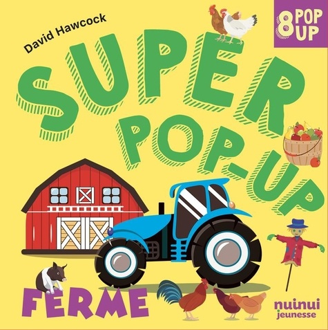 hawcock-david-super-pop-up-ferme_0