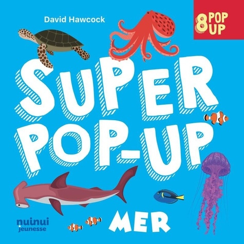 hawcock-david-super-pop-up-mer-baisse-de-prix_0