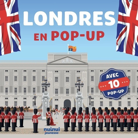 hawcock-david-voyages-en-pop-up-londres_0
