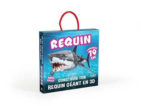 hawcock-farkas-requin-construis-ton-requin-geant-en-3d_0