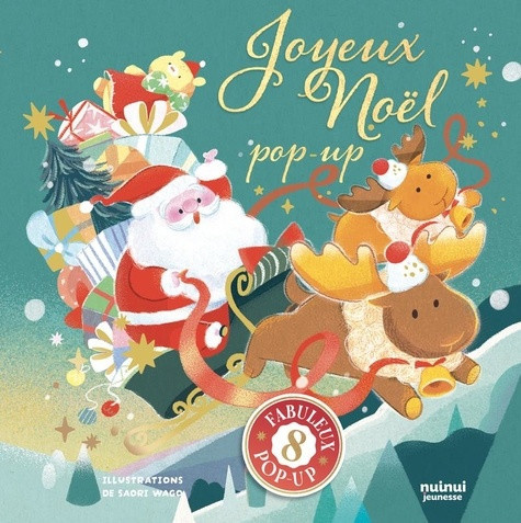hawcock-wago-joyeux-noel-pop-up_0