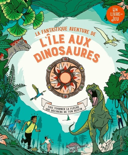 hawkins-fresson-la-fantastique-aventure-de-l-ile-aux-dinosaures_0