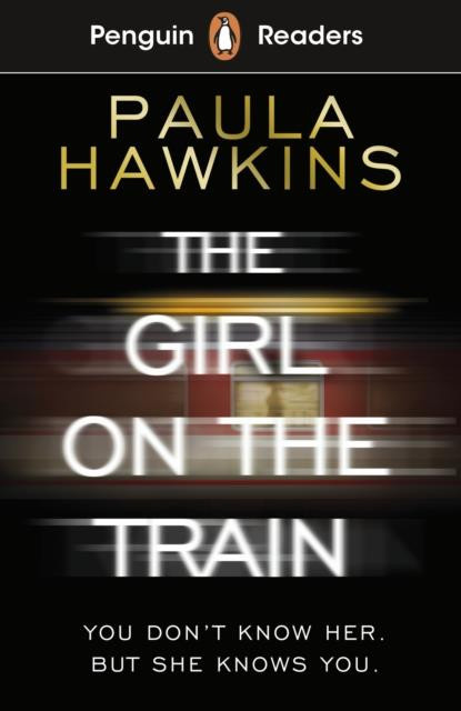 hawkins-paula-penguin-readers-level-6-the-girl-on-the-train-elt-graded-reader_0