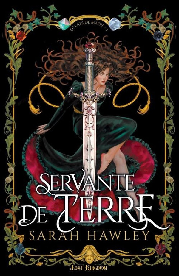 hawley-sarah-eclats-de-magie-1-servante-de-terre_0