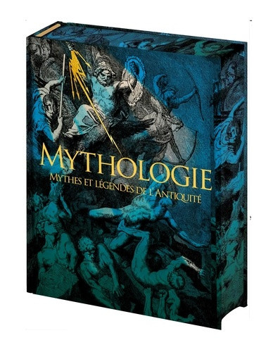 hawthorne-nathaniel-bird-m-lloyd-guy-e-mythologie_0