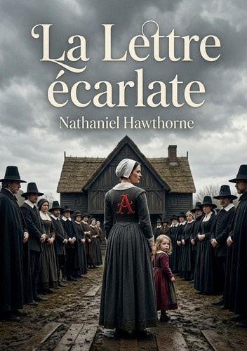 hawthorne-nathaniel-lettre-ecarlate-le-poids-du-peche-dans-une-soc_0