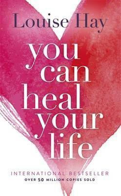 hay-louise-you-can-heal-your-life-transformez-votre-vie_0