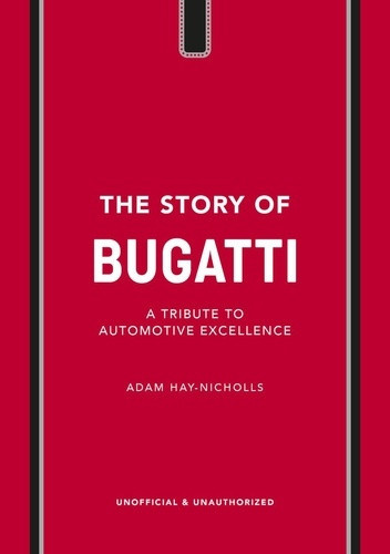hay-nicholls-adam-l-histoire-de-bugatti_0
