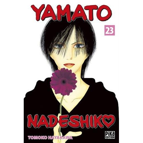 hayakawa-tomoko-3b-raynal-marie-saskia-yamato-nadeshiko-tome-23_0