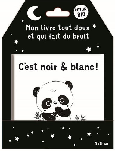 hayashi-emiri-c-est-noir-blanc-mon-livre-tout-doux-et-qui-fait-du-bruit_0