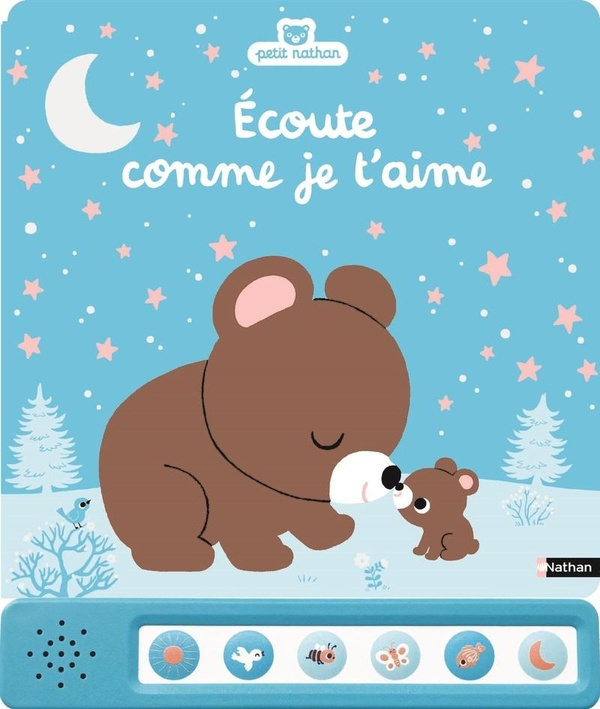 hayashi-emiri-ecoute-comme-je-t-aime_0