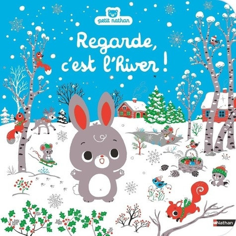 hayashi-emiri-regarde-c-est-l-hiver_0