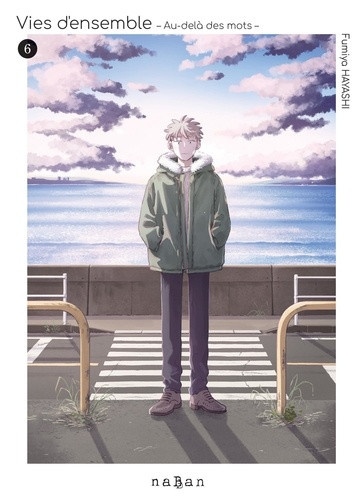 hayashi-fumiya-vies-d-ensemble-au-dela-des-mots-tome-06_0
