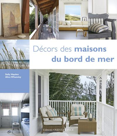 hayden-sally-3b-whately-alice-3b-massey-paul-3b-lassu-decors-des-maisons-du-bord-de-mer_0