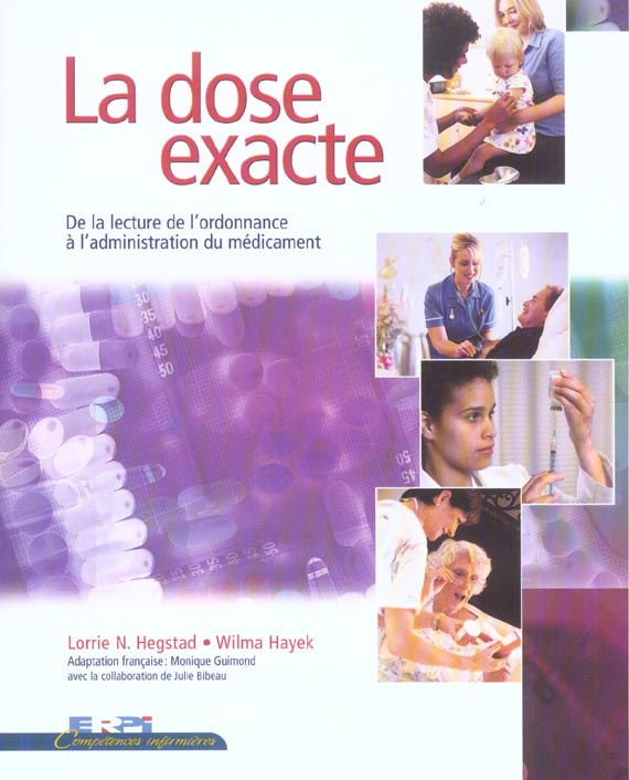 hayek-wilma-3b-hegstad-lorrie-n-3b-guimond-monique-3b-la-dose-exacte-de-la-lecture-de-l-ordonnance-a-l-administration-du-medicament_0