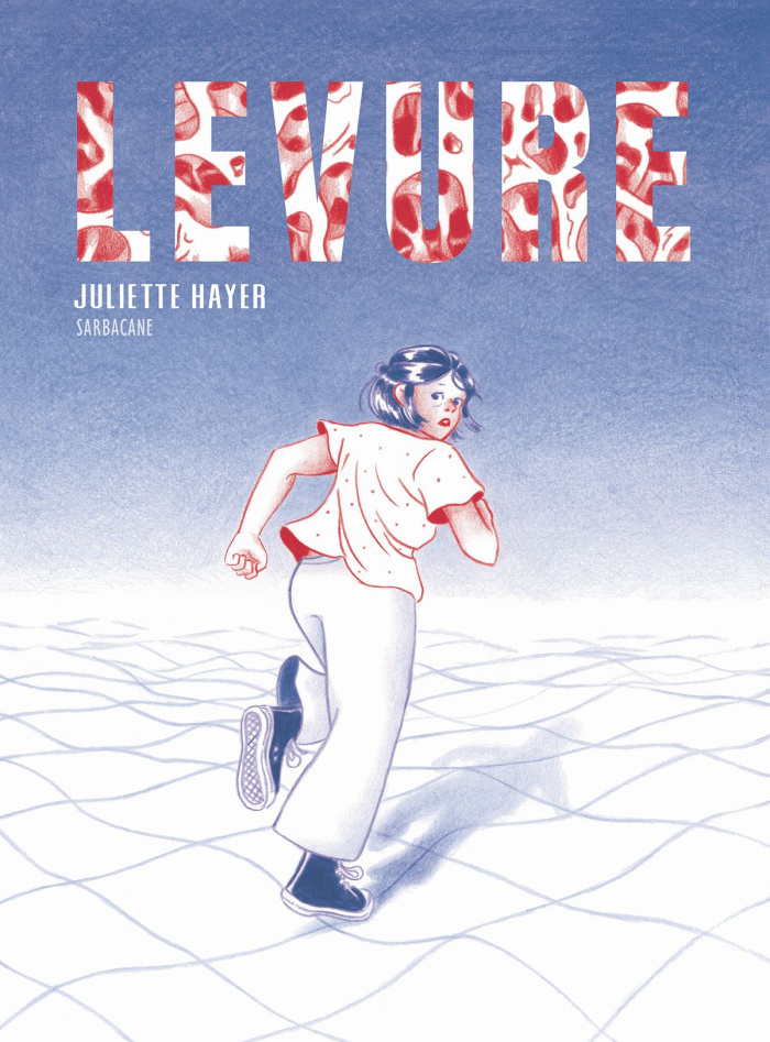 hayer-juliette-levure_0