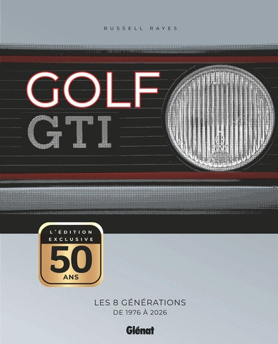 hayes-russell-golf-gti_0