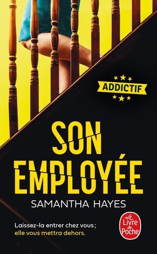 hayes-samantha-son-employee_0