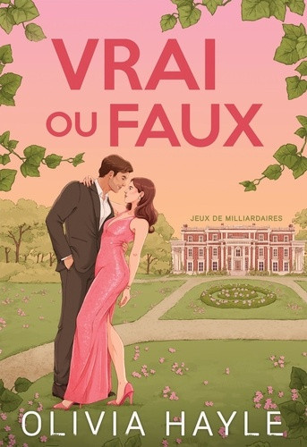 hayle-olivia-vrai-ou-faux_0