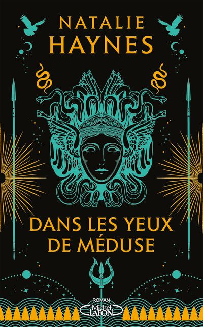 haynes-natalie-dans-les-yeux-de-meduse_0