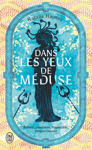 haynes-natalie-dans-les-yeux-de-meduse_0