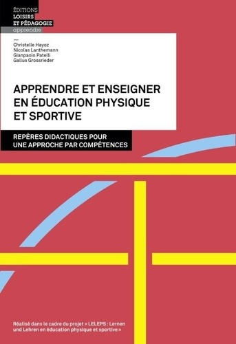 hayoz-christelle-3b-lanthemann-nicolas-3b-patelli-gi-apprendre-et-enseigner-en-education-physique-et-sportive-reperes-didactiques-pour-une-approche-par_0