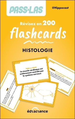 hays-constantin-pass-las-histologie-revisez-en-200-flashcards_0