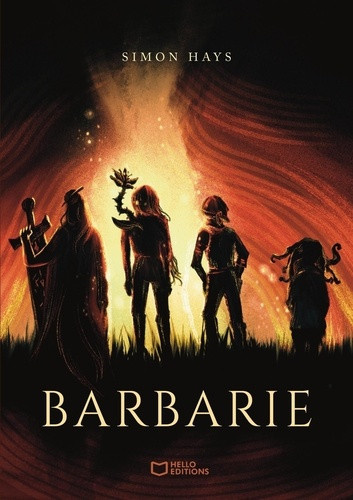 hays-simon-barbarie_0