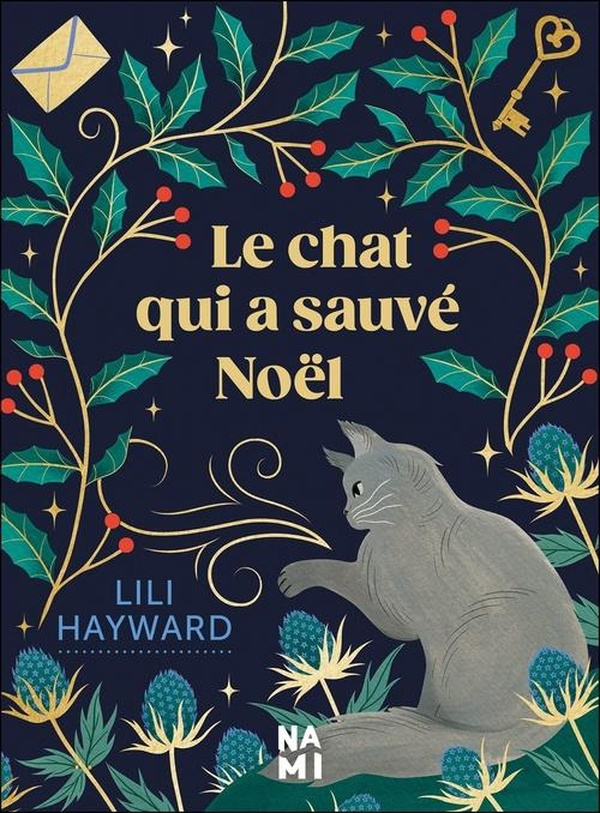 hayward-lili-le-chat-qui-a-sauve-noel_0