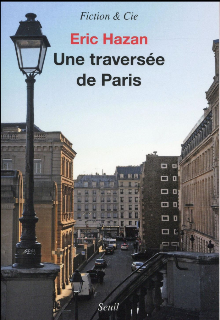 hazan-eric-une-traversee-de-paris_0