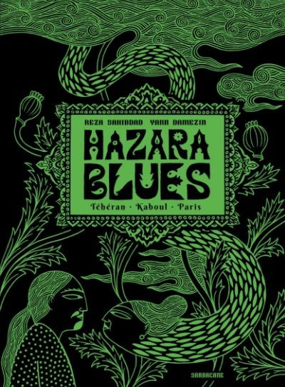 hazara-blues-teheran-kaboul-paris_0