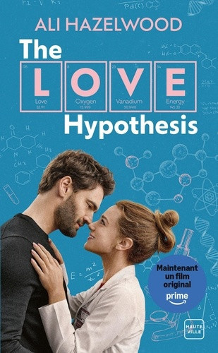 hazelwood-ali-buscail-pauline-the-love-hypothesis-couverture-film_0