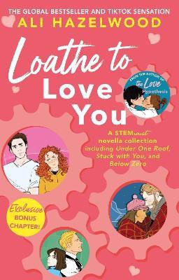 hazelwood-ali-loathe-to-love-you-vo_0