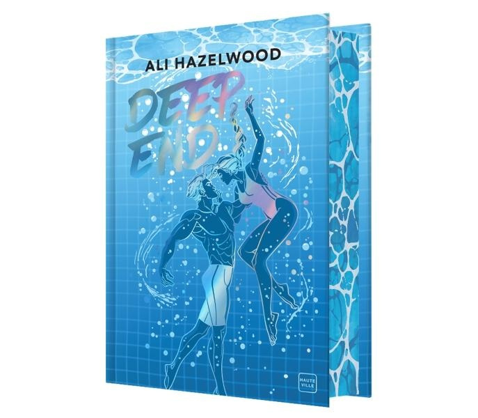 hazelwood-ali-touati-joelle-deep-end-edition-reliee_0