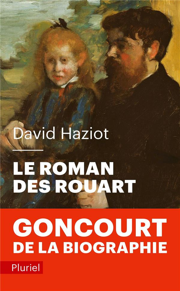 haziot-david-le-roman-des-rouart-1850-2000_0