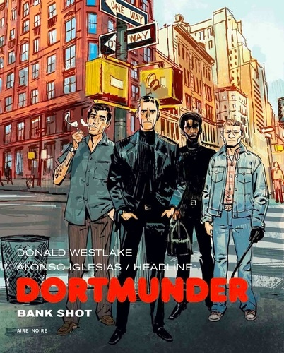 headline-doug-alonso-iglesias-jesus-dortmunder-bank-shot_0