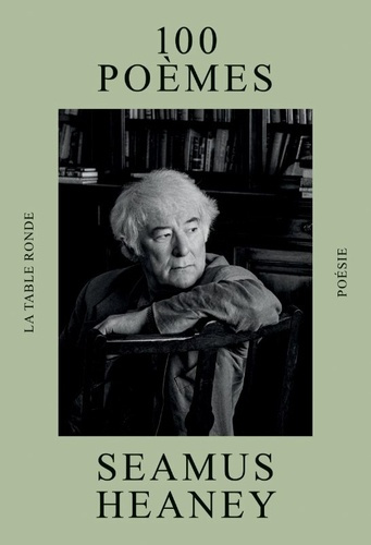 heaney-seamus-100-poemes_0