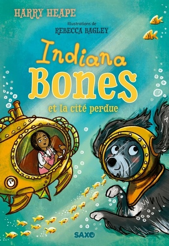 heape-bagley-indiana-bones-broche-tome-03_0