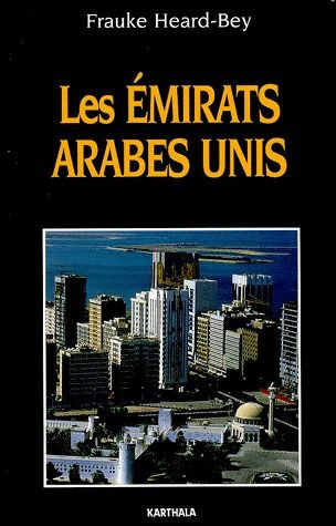 heard-bey-frauke-les-emirats-arabes-unis_0