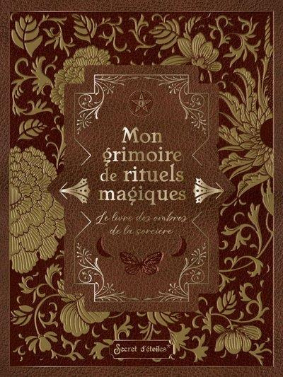 hearts-pandora-mon-grimoire-de-rituels-magiques-le-livres-des-ombres_0