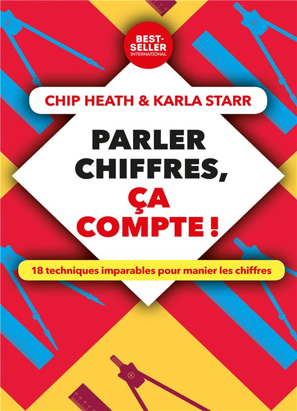 heath-chip-3b-starr-karla-3b-tomasini-clara-parler-chiffres-ca-compte-18-techniques-imparables-pour-manier-les-chiffres_0