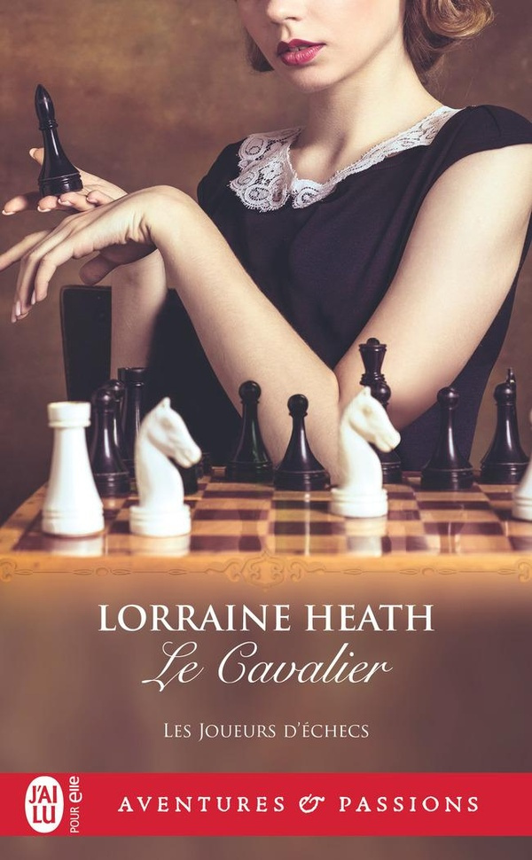 heath-lorraine-les-joueurs-d-echecs-02-le-cavalier_0
