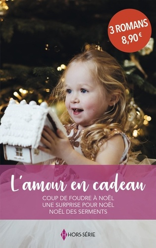 heaton-louisa-thayne-raeanne-carmichael-c-j-l-amour-en-cadeau-coup-de-foudre-a-noel-une-surprise-pour-noel-noel-des-serments_0