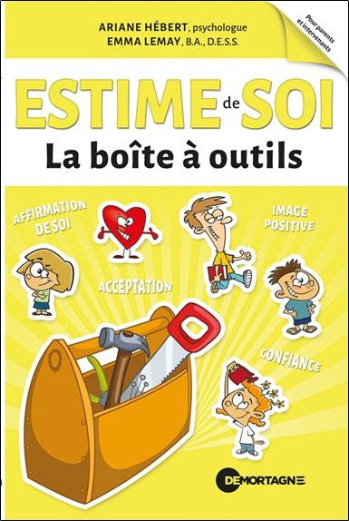 hebert-ariane-lemay-emma-estime-de-soi-la-boite-a-outils_0