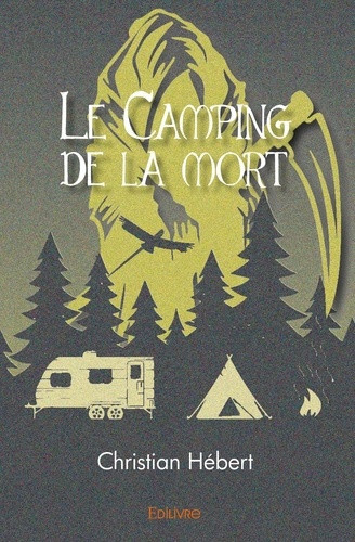 hebert-christian-le-camping-de-la-mort_0