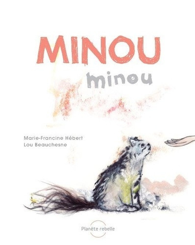 hebert-marie-francine-beauchesne-lou-minou-minou_0